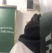 那些年取过的队伍名称